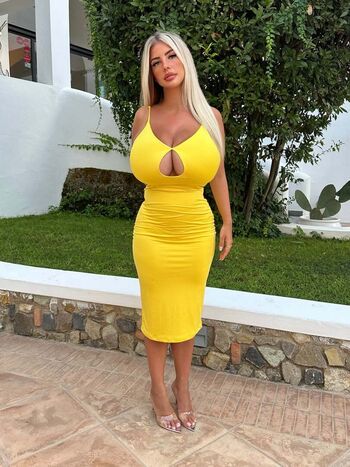 Full leaked Valentina di rocco  page private onlyfans photo