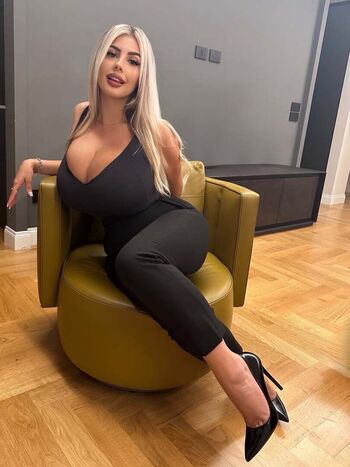 Full leaked Valentina di rocco  page private onlyfans photo