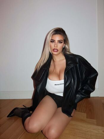 Full leaked Valentina di rocco  page private onlyfans photo