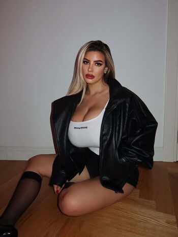 Full leaked Valentina di rocco  page private onlyfans photo