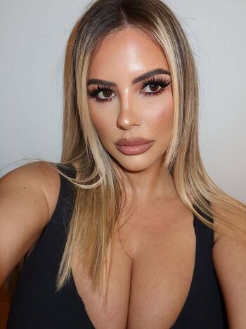 Full leaked Valentina di rocco  page private onlyfans photo