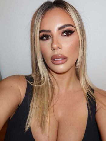 Full leaked Valentina di rocco  page private onlyfans photo