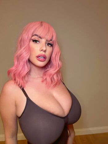 Full leaked Valentina di rocco private onlyfans photo