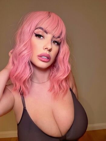 Full leaked Valentina di rocco private onlyfans photo