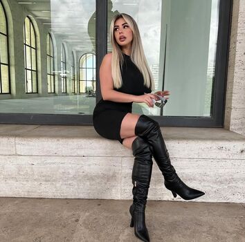 Valentina Di Rocco