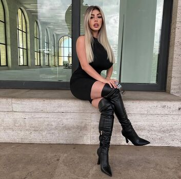 Valentina Di Rocco