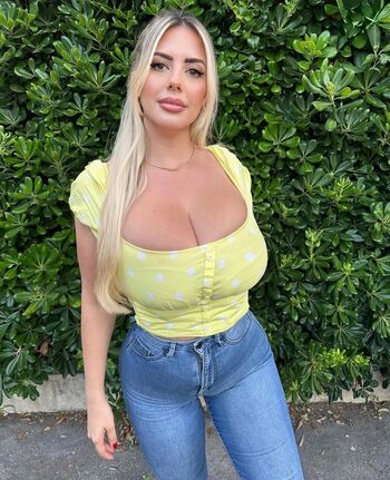 Full leaked Valentina di rocco  page private onlyfans photo