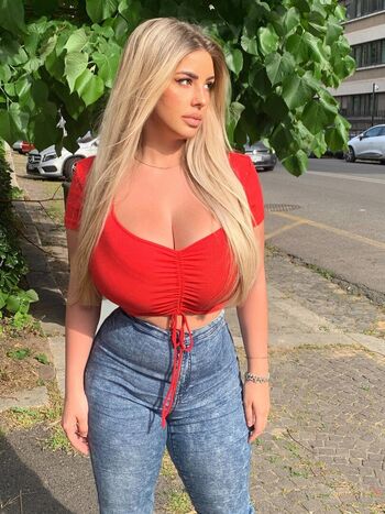 Full leaked Valentina di rocco  page private onlyfans photo