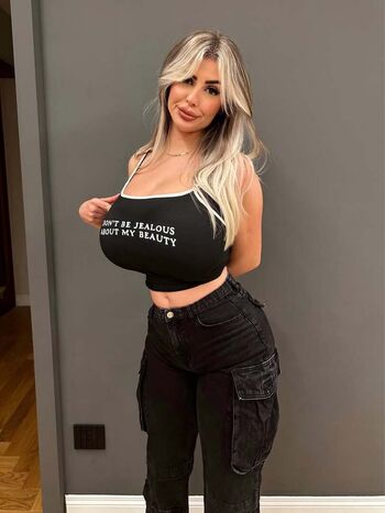 Full leaked Valentina di rocco private onlyfans photo