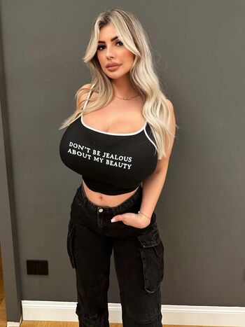Full leaked Valentina di rocco private onlyfans photo