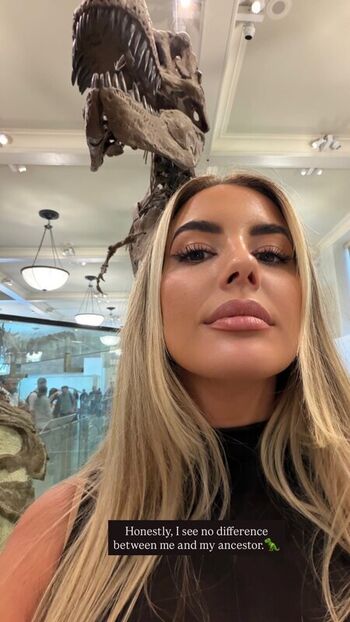 Full leaked Valentina di rocco private onlyfans photo