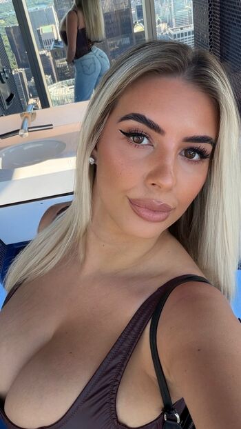 Full leaked Valentina di rocco private onlyfans photo