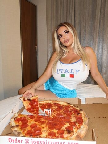 Full leaked Valentina di rocco private onlyfans photo