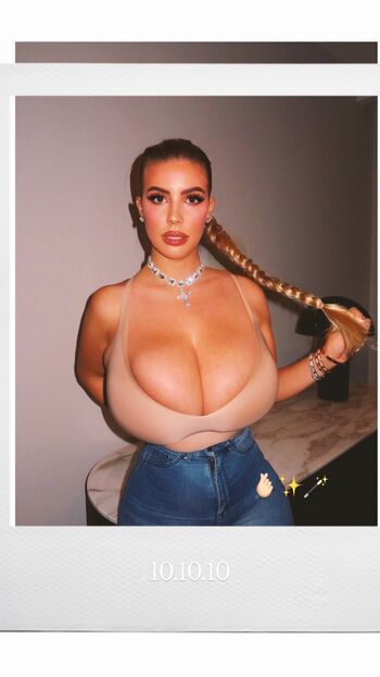 Full leaked Valentina di rocco private onlyfans photo
