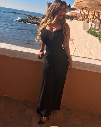 Valentina Di Rocco