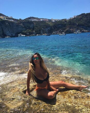 Valentina Di Rocco