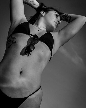 Full leaked Valentina di sozio private onlyfans photo
