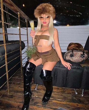 Full leaked Valentina diazz private onlyfans photo