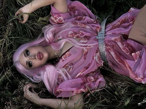 Full leaked Valentina diazz private onlyfans photo