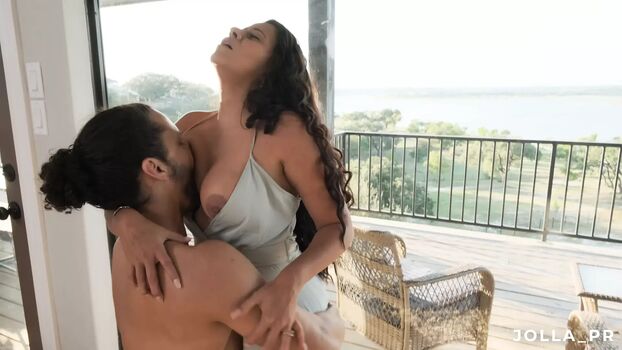 Full leaked Valentina ferri private onlyfans photo