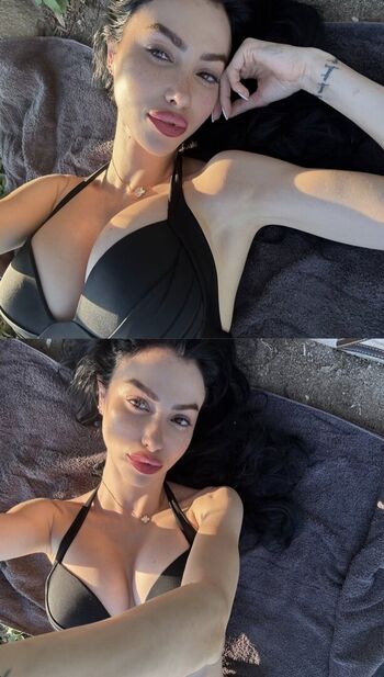 Full leaked Valentina fradegrada private onlyfans photo