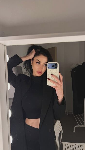 Valentina Fradegrada