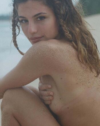 Full leaked Valentina goglino private onlyfans photo