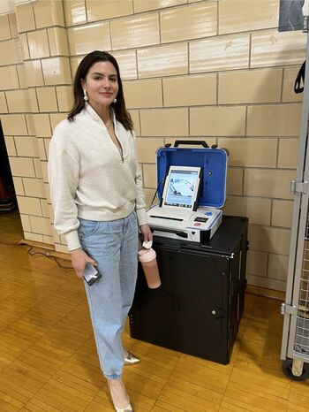 Full leaked Valentina gomez private onlyfans photo