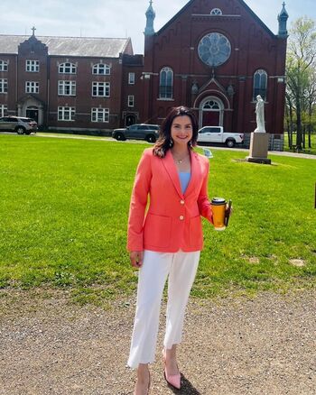 Full leaked Valentina gomez private onlyfans photo