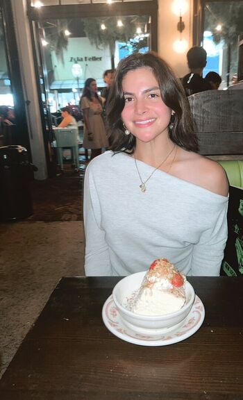 Full leaked Valentina gomez private onlyfans photo