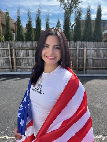 Full leaked Valentina gomez private onlyfans photo