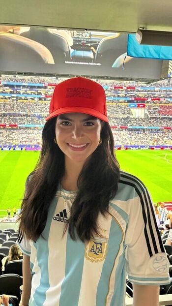 Full leaked Valentina gomez private onlyfans photo