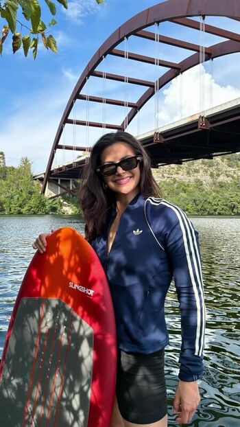 Full leaked Valentina gomez private onlyfans photo