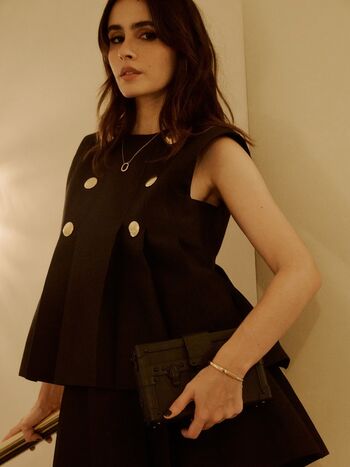 Full leaked Valentina herszage private onlyfans photo