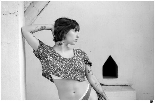 Full leaked Valentina iniesta private onlyfans photo