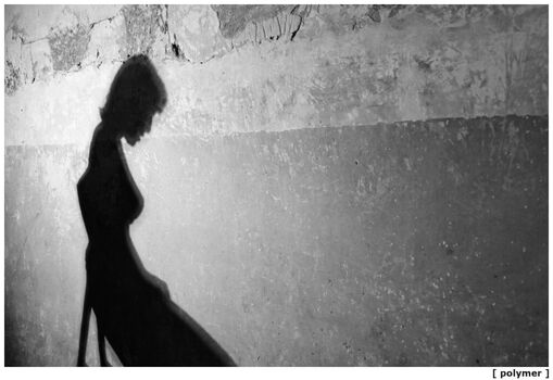 Full leaked Valentina iniesta private onlyfans photo