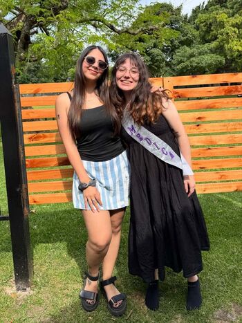 Full leaked Valentina kavata private onlyfans photo