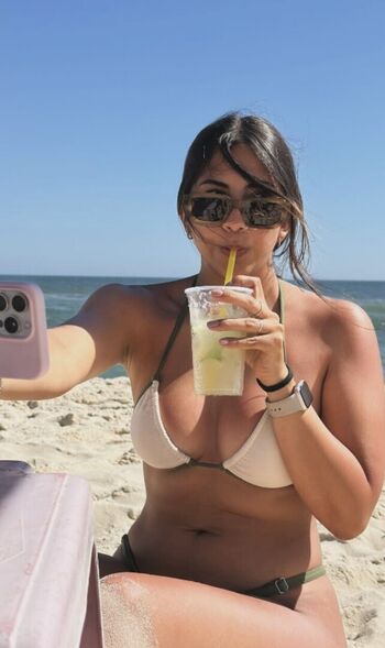 Full leaked Valentina kavata private onlyfans photo