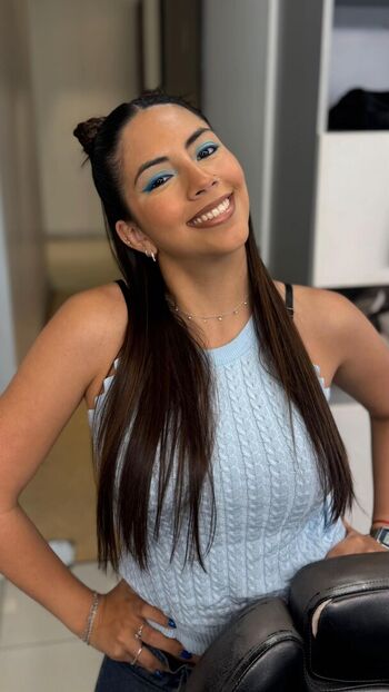 Full leaked Valentina kavata private onlyfans photo