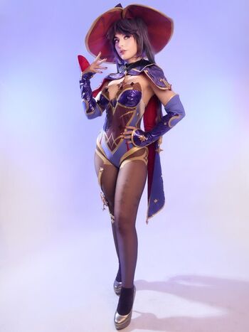 Valentina Kryp