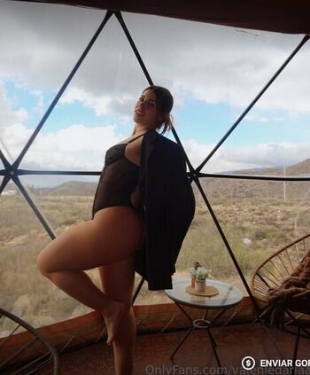 Full leaked Valentina legaria page private onlyfans photo