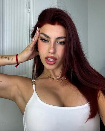 Full leaked Valentina legaria private onlyfans photo
