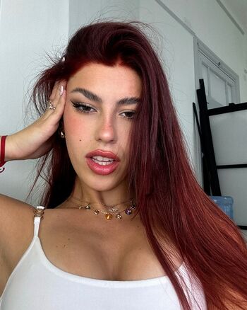 Full leaked Valentina legaria private onlyfans photo
