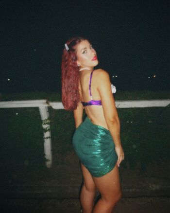 Full leaked Valentina legaria private onlyfans photo