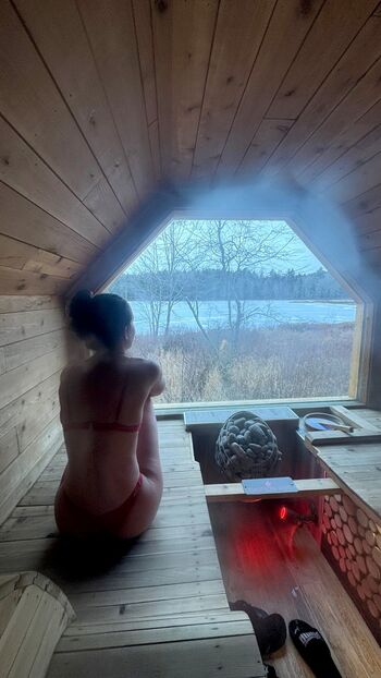 Full leaked Valentina lequeux private onlyfans photo