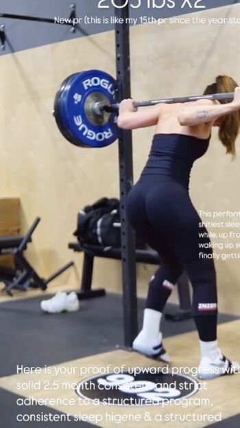 Full leaked Valentina lequeux private onlyfans photo