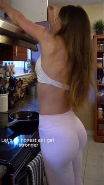 Full leaked Valentina lequeux private onlyfans photo