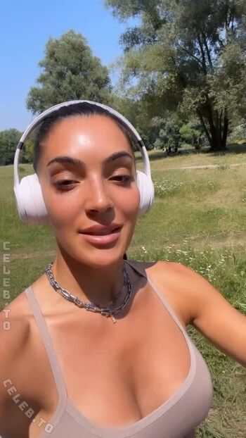 Valentina Maceri