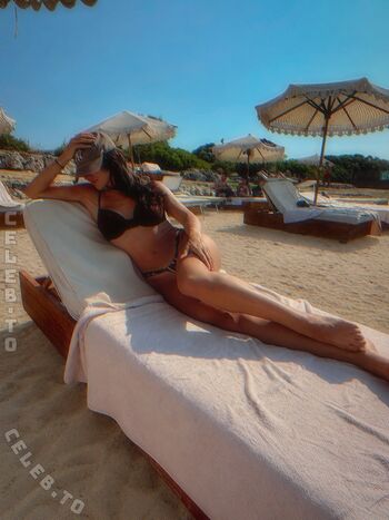 Full leaked Valentina maceri page private onlyfans photo