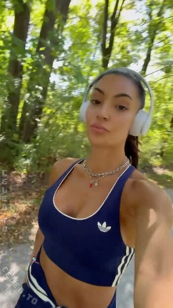 Full leaked Valentina maceri private onlyfans photo